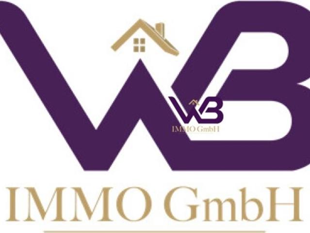 Grundstück kaufen in Bisamberg, Niederösterreich