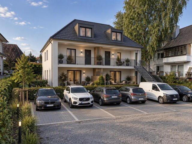 Landwirtschaft kaufen in Quickborn, Kreis Pinneberg