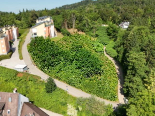 Immobilie kaufen in Klagenfurt am Wörthersee, Kärnten