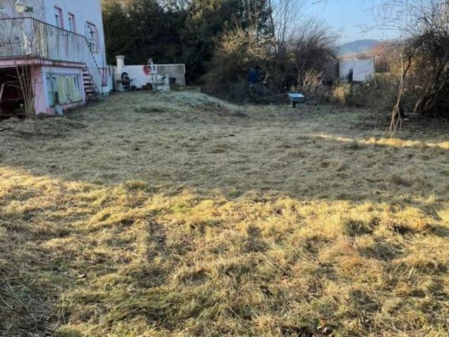 Haus kaufen in Ziemetshausen, Bayern