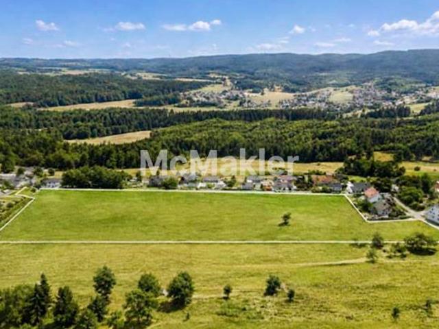Erdgeschosswohnung kaufen in Lenzkirch, Landkreis Breisgau-Hochschwarzwald