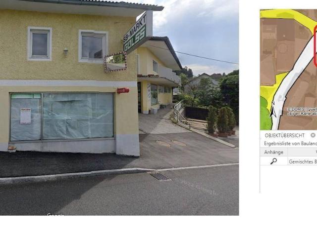 Immobilie kaufen in St. Leonhard bei Freistadt, Oberösterreich