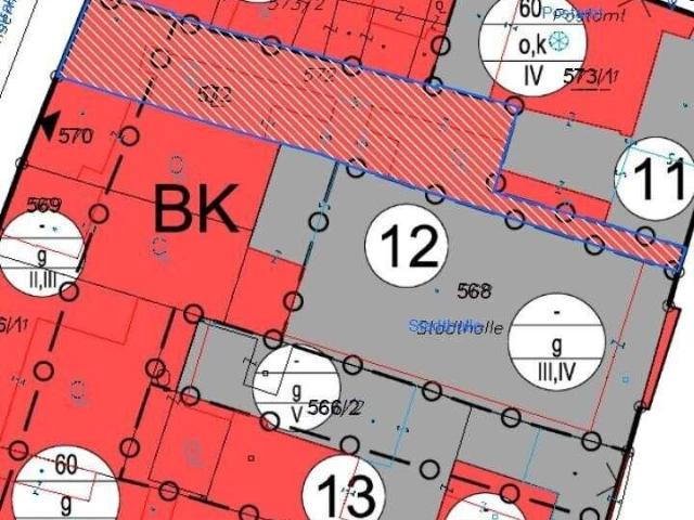 Grundstück kaufen in Gänserndorf, Niederösterreich