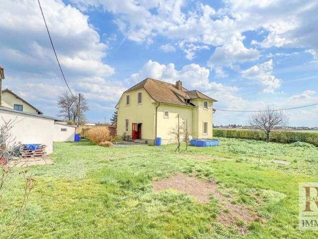 Grundstück kaufen in Korneuburg, Niederösterreich