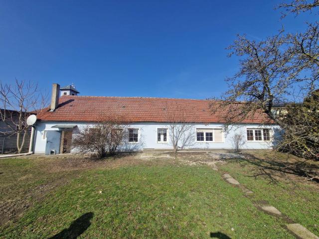 Haus kaufen in Zwentendorf an der Donau, Niederösterreich