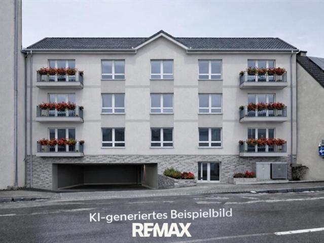Grundstück kaufen in Lanzendorf, Niederösterreich