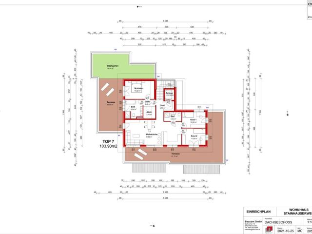Grundstück kaufen in Ebenau, Salzburg