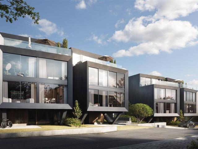 Haus kaufen in Klosterneuburg, Niederösterreich