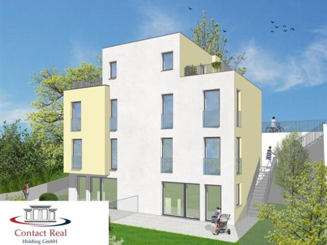 Haus kaufen in Tullnerbach, Niederösterreich