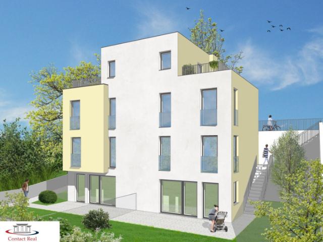 Haus kaufen in Purkersdorf, Niederösterreich