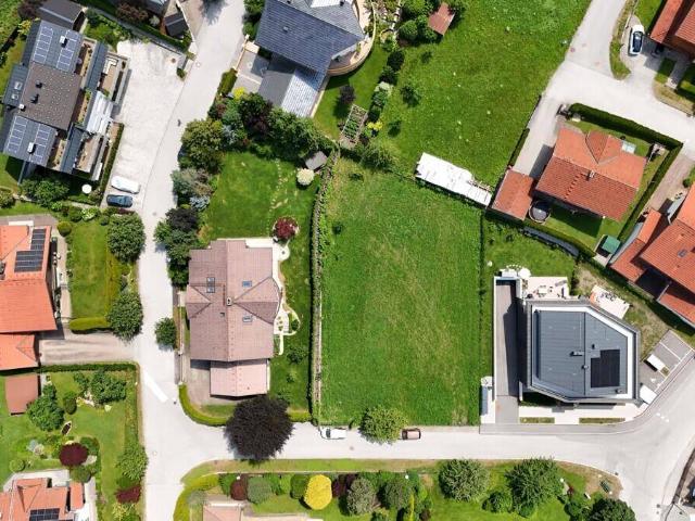 Immobilie kaufen in Bad Hofgastein, Salzburg