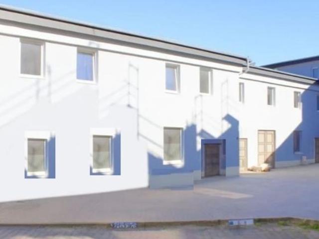 Gewerbe mieten in Bautzen, Sachsen