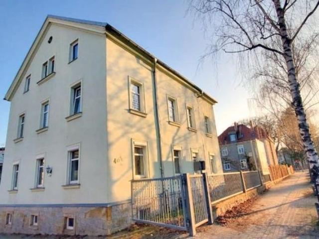 Wohnung mieten in Bautzen, Sachsen