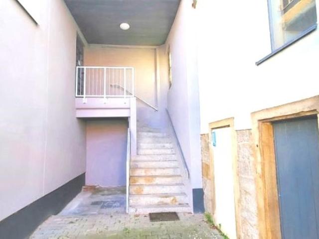 Gewerbe mieten in Bautzen, Sachsen