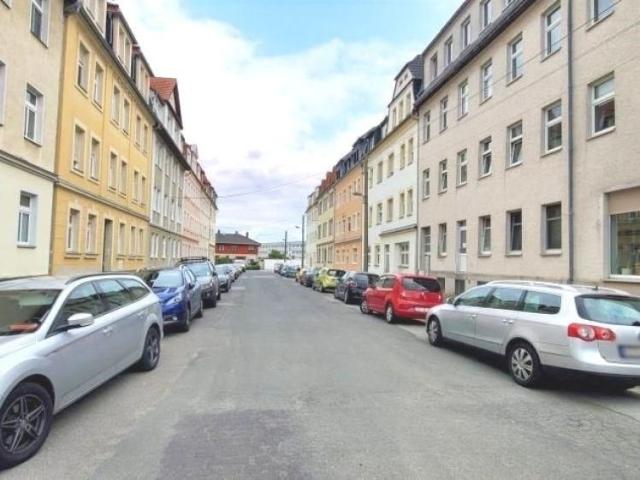 Apartment mieten in Bautzen, Sachsen