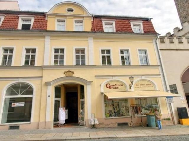 Büro mieten in Bautzen, Sachsen