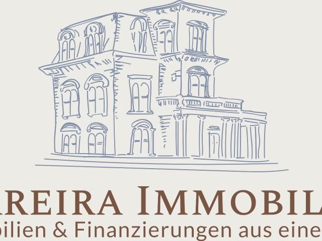 Landwirtschaft kaufen in Vehrte, Belm
