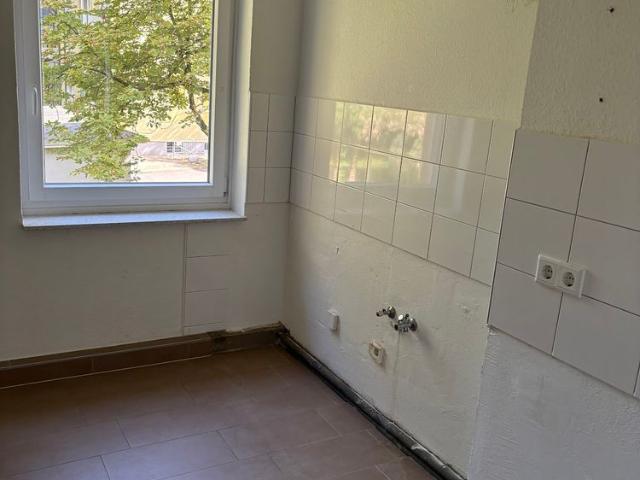 Apartment mieten in Herford, Nordrhein-Westfalen