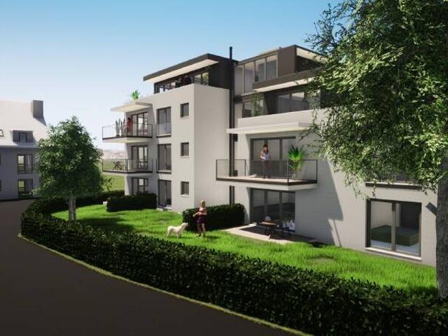 Wohnung kaufen in Weingarten, Baden-Württemberg