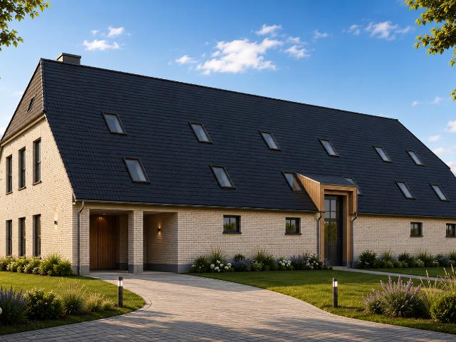 Haus kaufen in Obenstrohe, Varel