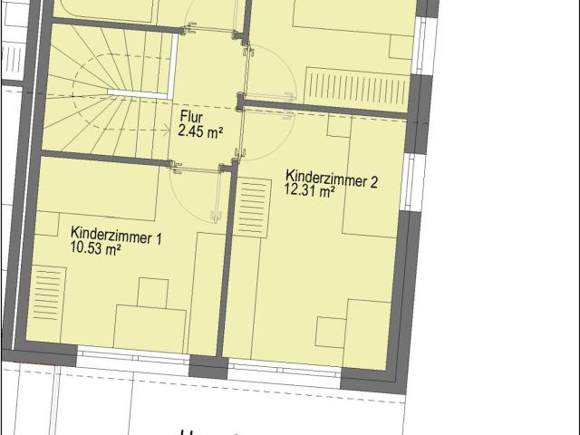 Wohnung kaufen in Zell am See, Salzburg