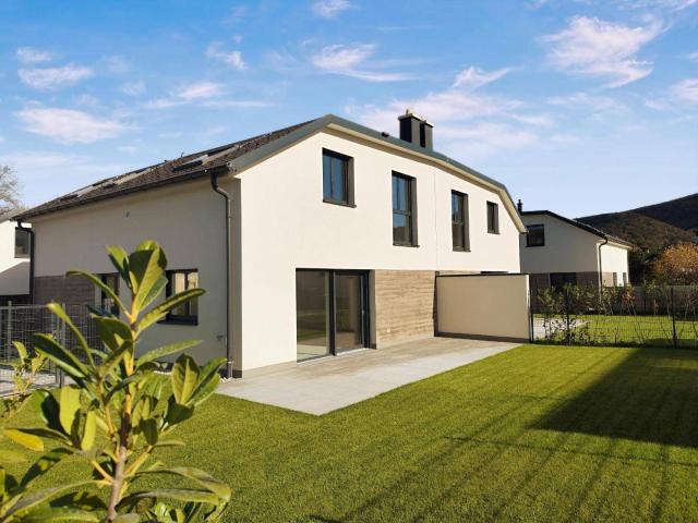 Haus kaufen in Mödling, Niederösterreich