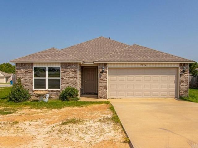 House for sale in Bauxite, Saline County