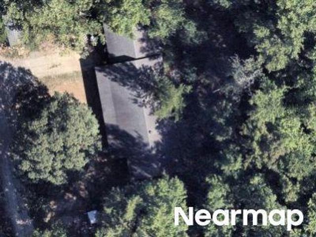 House for sale in Bauxite, Saline County