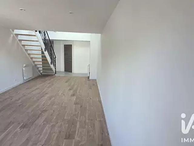 Appartement vente à Bavans, Doubs