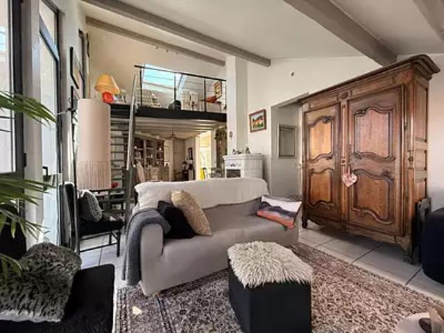Appartement vente à Montbéliard, Bavans
