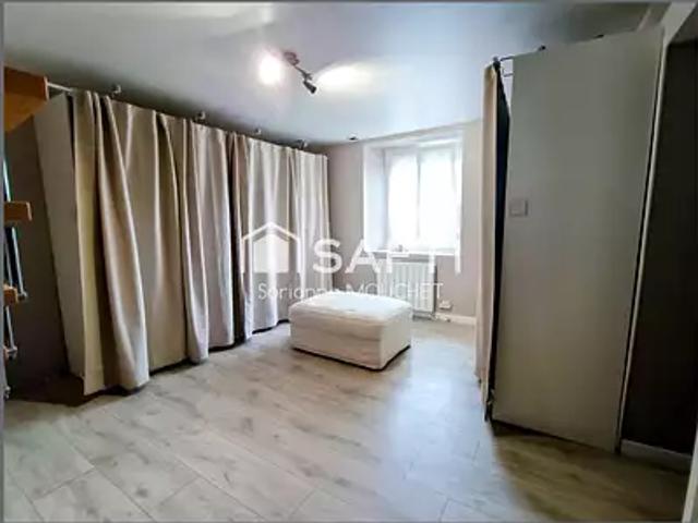 Maison vente à Montbéliard, Bavans
