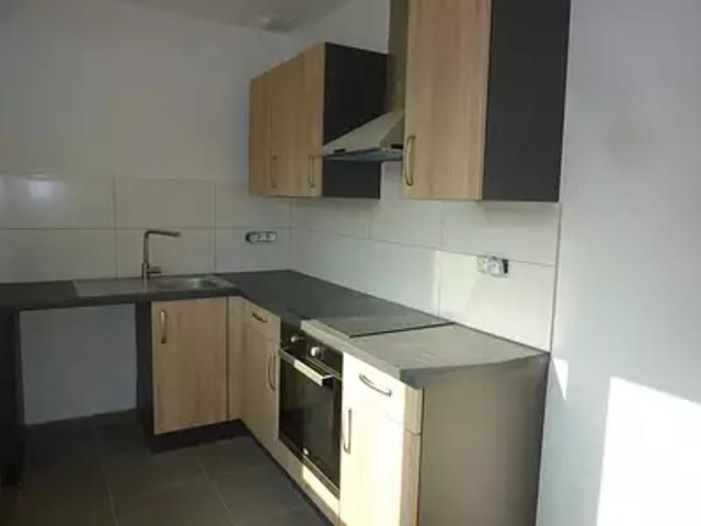 Appartement location à Montbéliard, Bavans