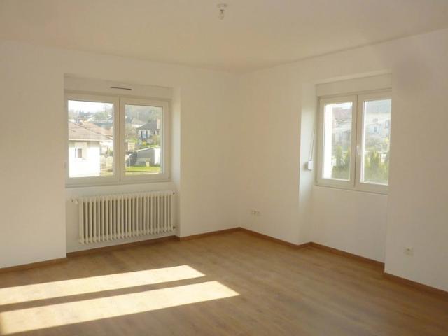 Appartement location à Montbéliard, Bavans