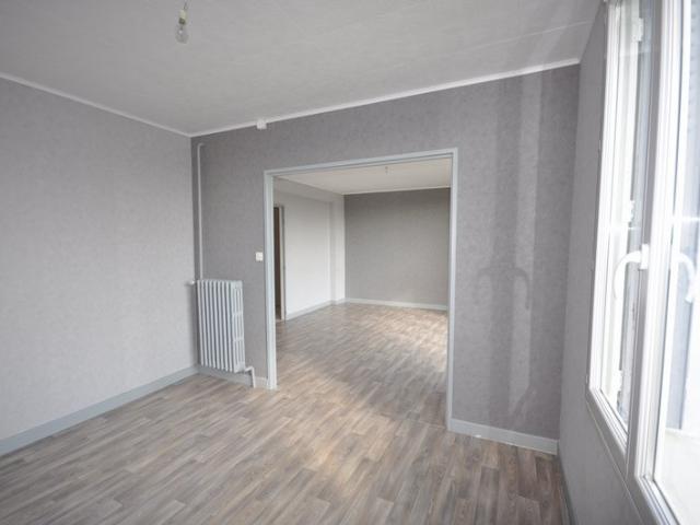 Appartement location à Montbéliard, Bavans