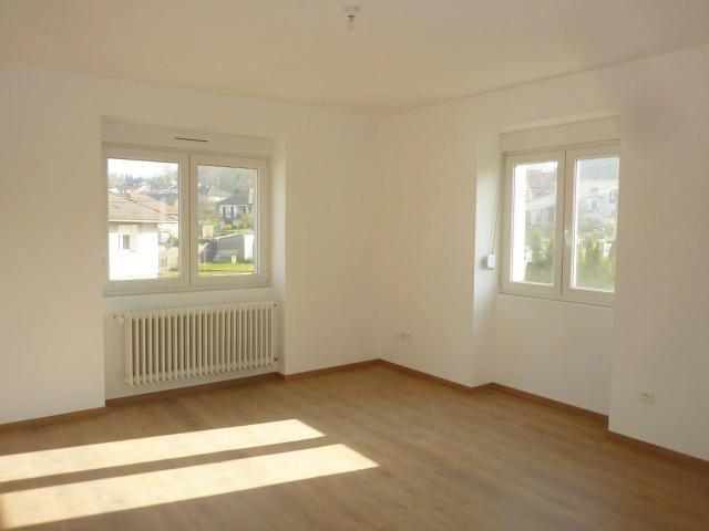 Appartement location à Montbéliard, Bavans