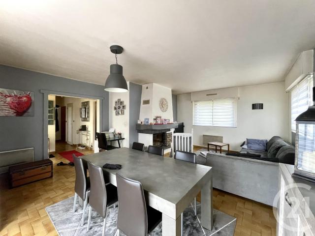 Maison location à Montbéliard, Bavans