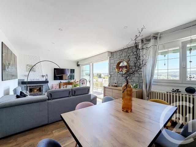 Maison vente à Montbéliard, Bavans