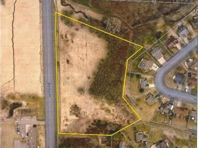 Land for sale in Chaska Land for sale in Chaska
