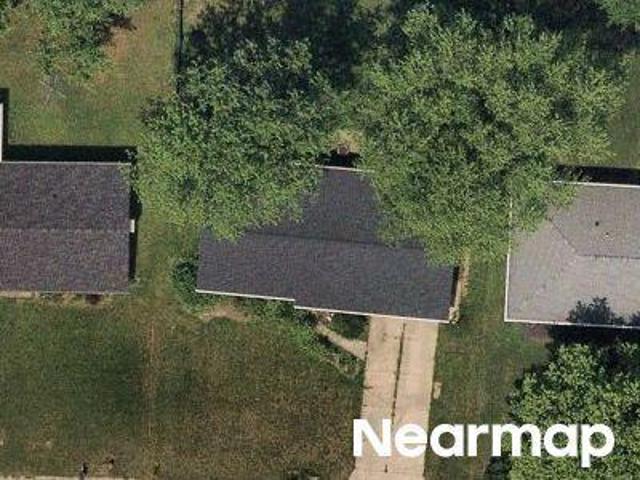 Property for sale in Williams, Ohio