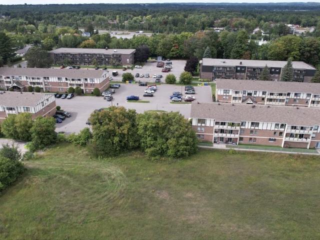 Apartment for rent in Eastside, Sault Ste. Marie