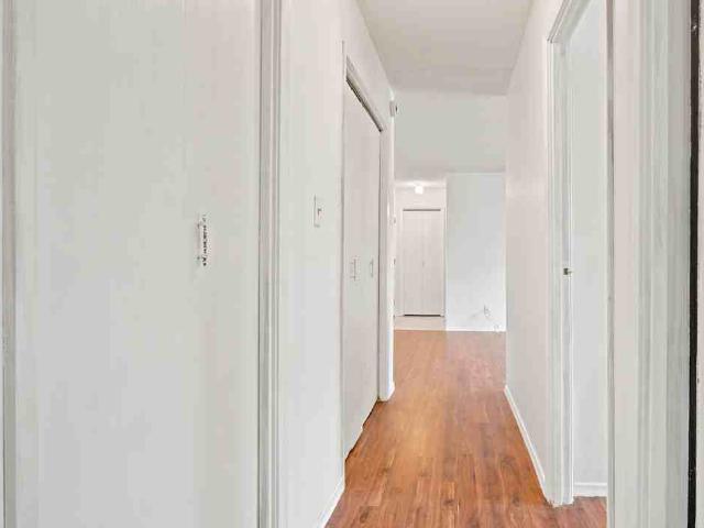 Apartment for rent in Sault Ste. Marie, Northeastern Ontario