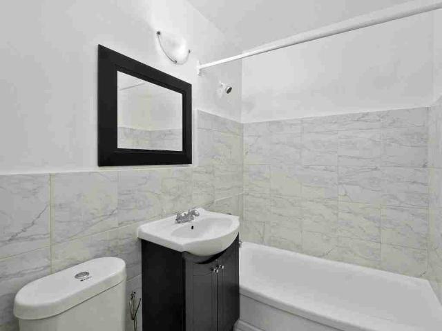Apartment for rent in Sault Sainte Marie, Ontario