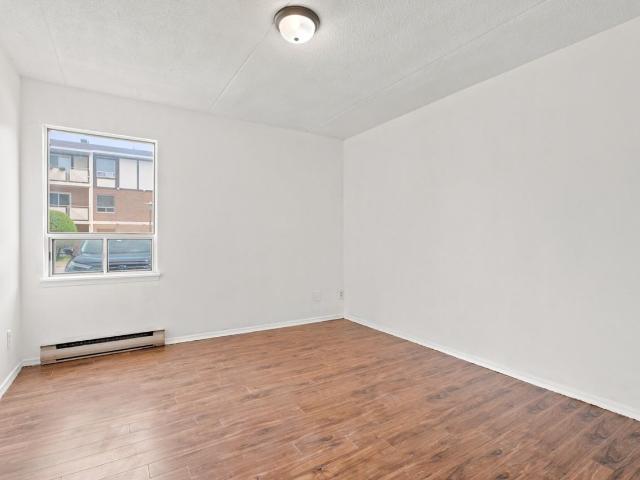 Apartment for rent in Sault Ste. Marie, Northeastern Ontario