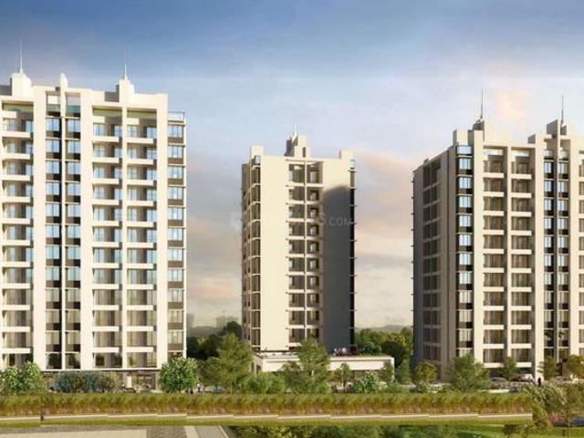 Flat for sale in Poona, National Capital Territory Of Delhi