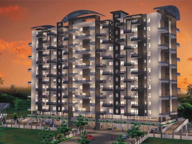 Flat for sale in Poona, National Capital Territory Of Delhi
