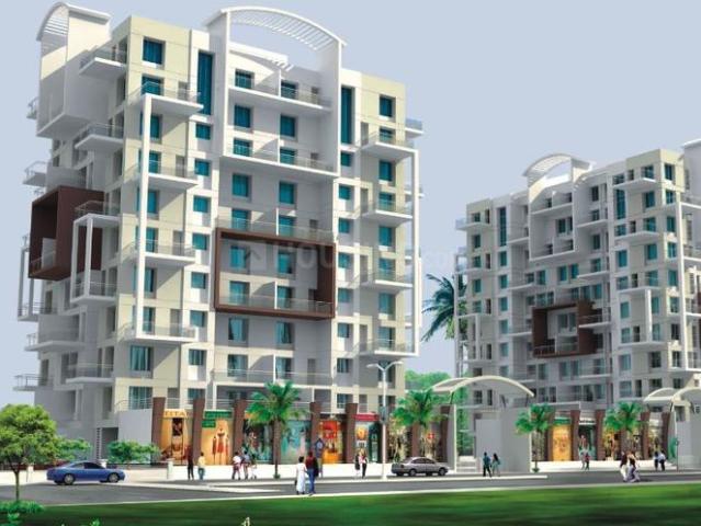 Flat for sale in Poona, National Capital Territory Of Delhi