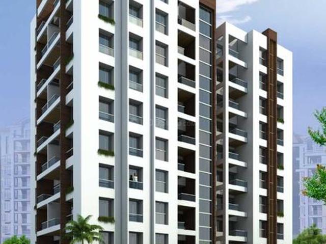 Flat for sale in Poona, National Capital Territory Of Delhi