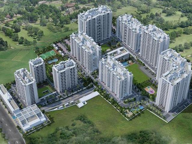 Flat for sale in Poona, National Capital Territory Of Delhi