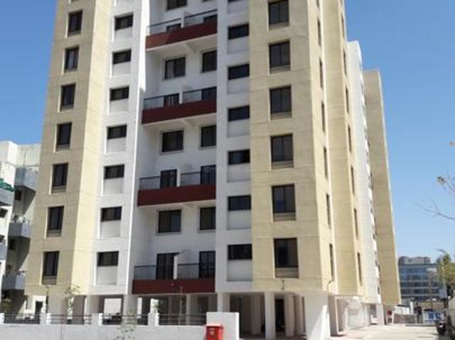Flat for sale in Poona, National Capital Territory Of Delhi