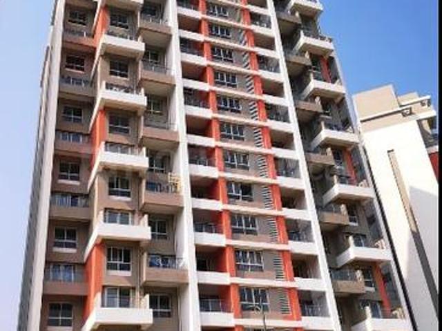 Flat for sale in Poona, National Capital Territory Of Delhi